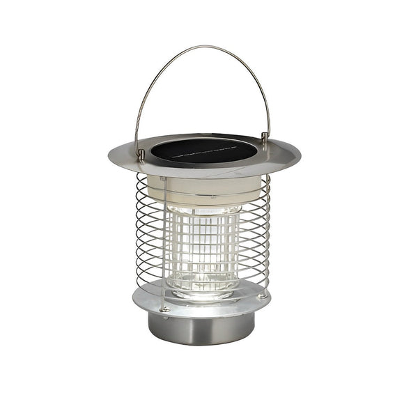 Usb Solar Garden Lights Ha098038