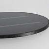 Lantern Led Outdoor Floor Lamp