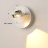 Creative Modern Wall Lights Fixture Li002454