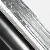 Waterproof Outdoor Wall Light Ha097860
