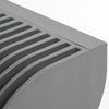 Waterproof Ip65 Wall Lamp Ha084604