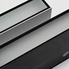 Minimalist Strip Outdoor Wall Light Ha080832