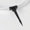 Ring Minimalist Landscape Lighting Ha079958