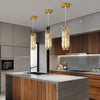 Industrial Style Pendant Lights Ha078242