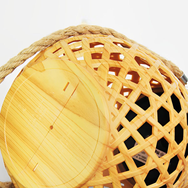 Portable Led Solar Outdoor Lanterns Ha090880