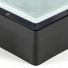 Modern Square In Ground Path Lights Led Recessed Outdoor Floor Lamp