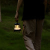 Usb Rechargeable Led Camping Lights Ha090545