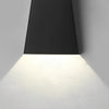 Creative Led Nordic Wall Lamp Ha084346