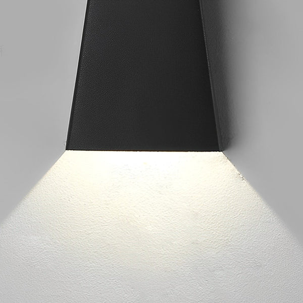 Creative Led Nordic Wall Lamp Ha084346