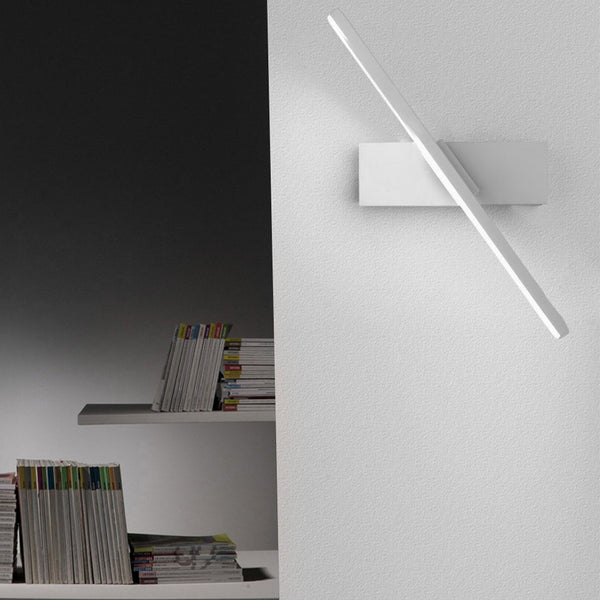 Strip Led Wall Lighting Ha078229