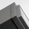 Up Down Lighting Led Outdoor Wall Light Ha083528