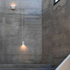 Strip Led Nordic Wall Sconce Li002237