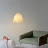 3D Printing Creative Pendant Light Li001949