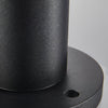 Round Bubble Design Solar Path Lights Li002135