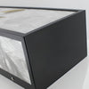 Landscape Led Waterproof Vintage Outdoor Wall Sconce Lighting Wall Lamp