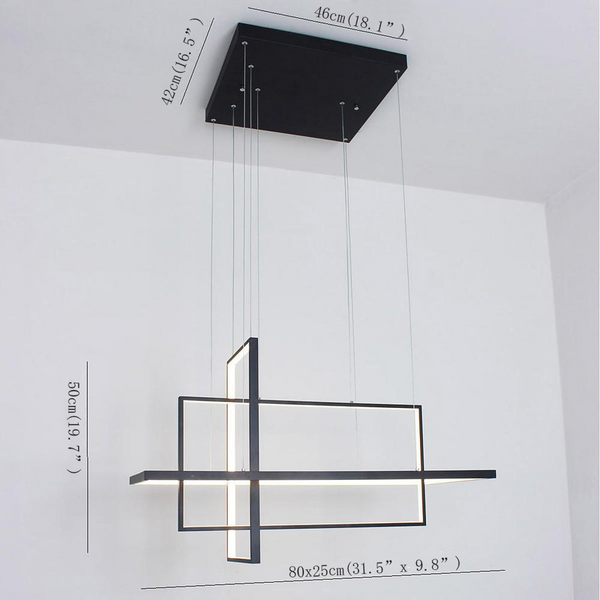 Lighting Ceiling Lights Pendant Lighting_3Ympf