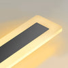 Modern Outdoor Wall Lights Fixture Wall Lamp Waterproof Wall Sconce Lighting
