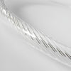 Ring Minimalist Landscape Lighting Ha079958