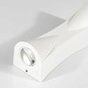Up And Down Lights Outdoor Wall Lamp Li002269