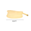 Waterproof Flexible Led Strip Light Li002447