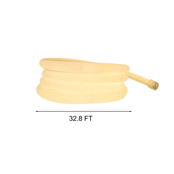 Waterproof Flexible Led Strip Light Li002447