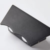 Up And Down Wall Washer Lights Ha078190