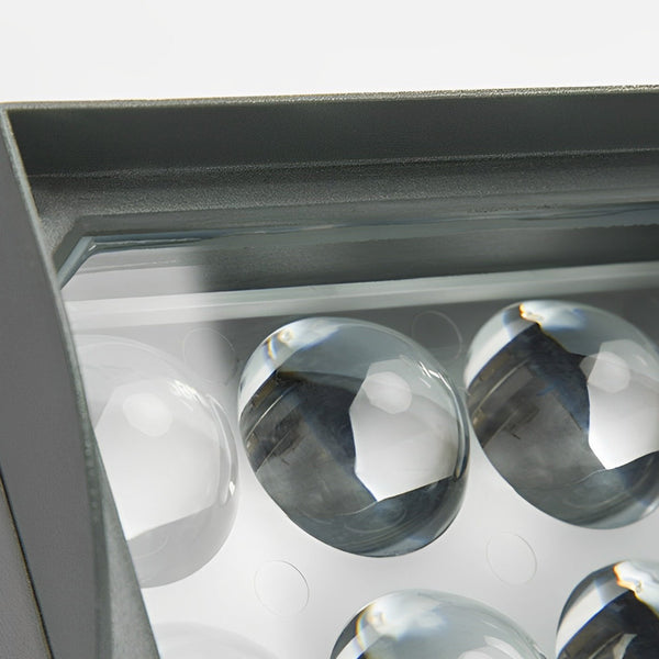 Waterproof Ip65 Wall Lamp Ha084604