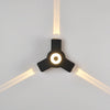 Outdoor Wall Washer Lights Li002429
