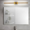Strip Led Modern Wall Sconce Lighting Wall Lamp