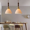Led 12W Nordic Lamps Li001921