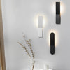 Creative Nordic Wall Lamp Li002374