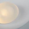 Round Creative Wall Sconces Lighting Ha080294