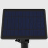 Flexible Intelligent Solar Led Strip Lights Ha085233