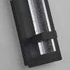 Waterproof Outdoor Wall Light Ha097860
