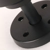 Ball Waterproof Led Solar Post Lights Li001995