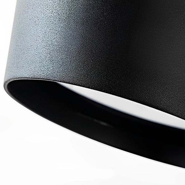 Round Creative Decorative Wall Sconces Ha083112