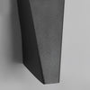 Creative Led Nordic Wall Lamp Ha084346