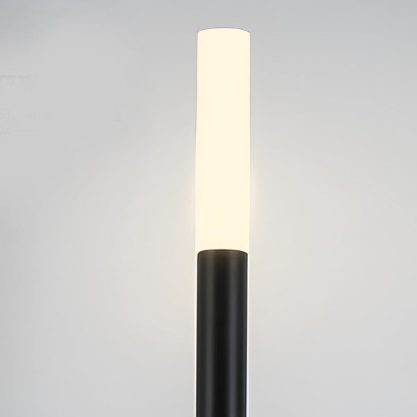 Geometric Strip Led Modern Wall Lamp