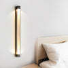 Strip Led Wall Lamp Li002301
