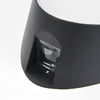 Aluminum Outdoor Wall Sconce Ha078047
