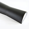 Waterproof Led Up And Down Wall Lamp