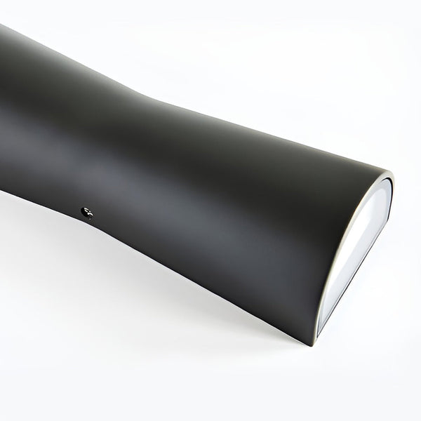 Waterproof Led Up And Down Wall Lamp