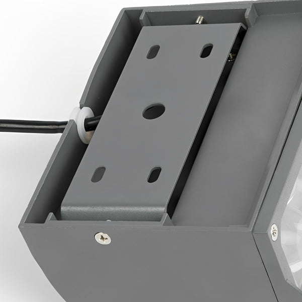 Waterproof Ip65 Wall Lamp Ha084604