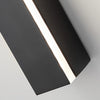 Long Strip Modern Wall Lamp Ha082597