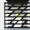 Portable Solar Outdoor Lights Ha080081