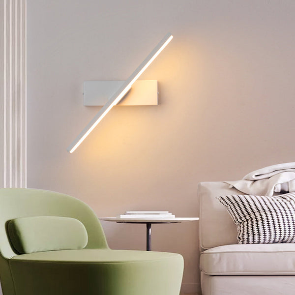 Strip Led Wall Lighting Ha078229