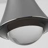 Led Modern Pendant Light Ha077908