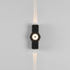 Outdoor Wall Washer Lights Li002429