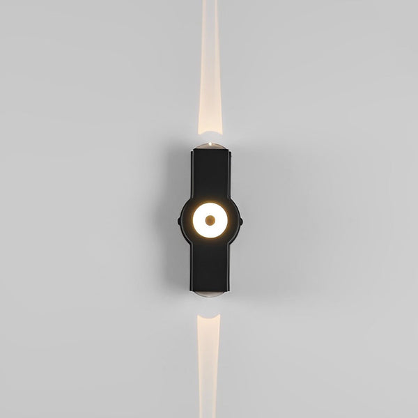 Outdoor Wall Washer Lights Li002429