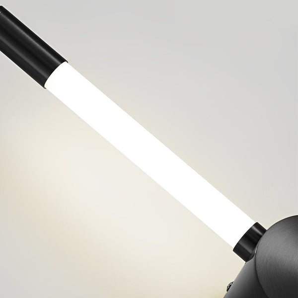 Long Strip Minimalist Modern Wall Lamp Ha084504